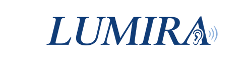 Lumira
